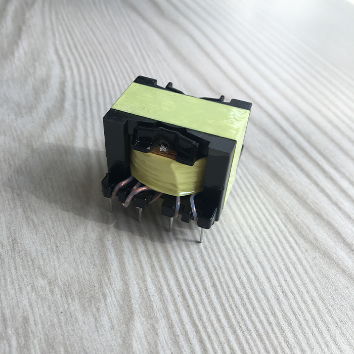 PQ2625 High Frequency Power Lighting Transformer for LED Driver Buy