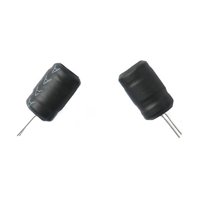 DR drum core inductor, DR drum core inductor Products, DR drum core inductor Manufacturers, DR