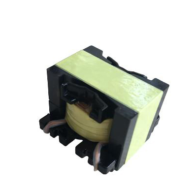 Flyback Transformer Switching Power Transformer - Buy flyback ...