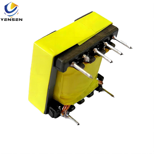 China ferrite core transformer manufacturers, ferrite core transformer